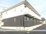 陸前原ノ町駅より徒歩7分 1階 築10年3ヶ月の賃貸物件