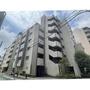 ＯｒｃｈｉｄＲｅｓｉｄｅｎｃｅ品川 3階 築18年1ヶ月の賃貸物件