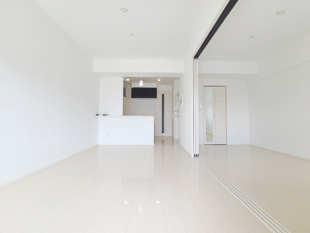 その他部屋・スペース　※他室写真　同8号室系統
