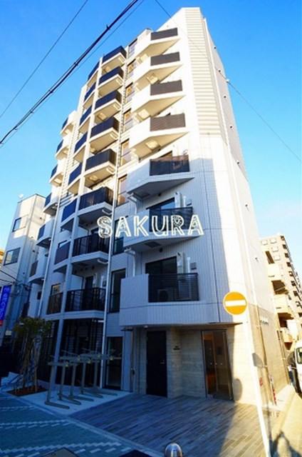 建物外観　当店おすすめ物件♪
