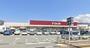 ホームセンター　DCM竜王駅前店（ホームセンター）まで860m