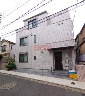 その他　外観