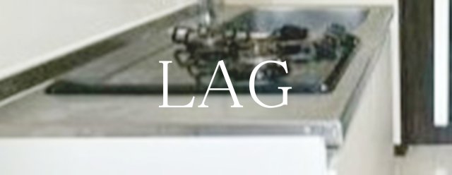 その他設備　2口コンロです。