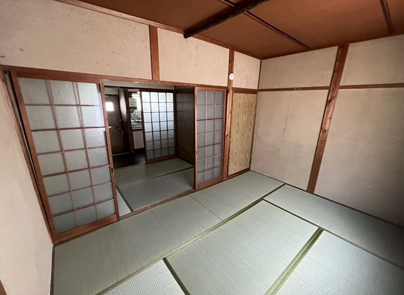 その他部屋・スペース　別室の画像です、ご参考までに