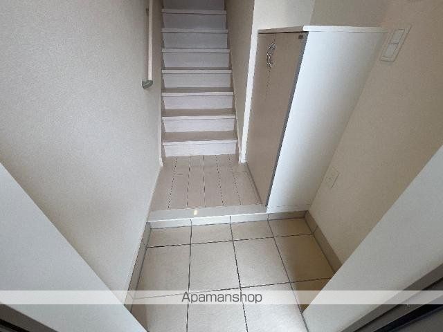 その他部屋・スペース　その他部屋・スペース