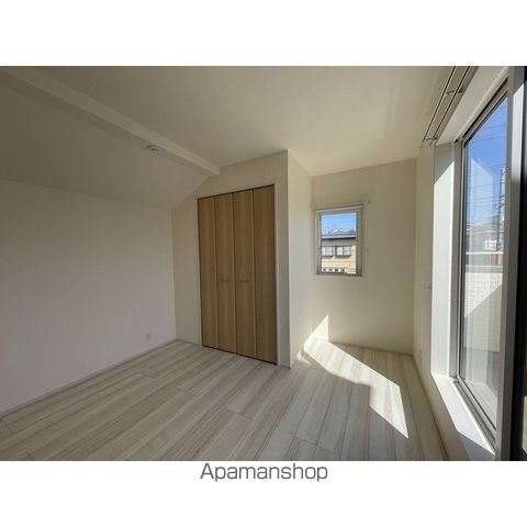 その他部屋・スペース　その他部屋・スペース