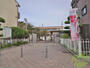 小学校　吹田第三小学校（小学校）まで632m