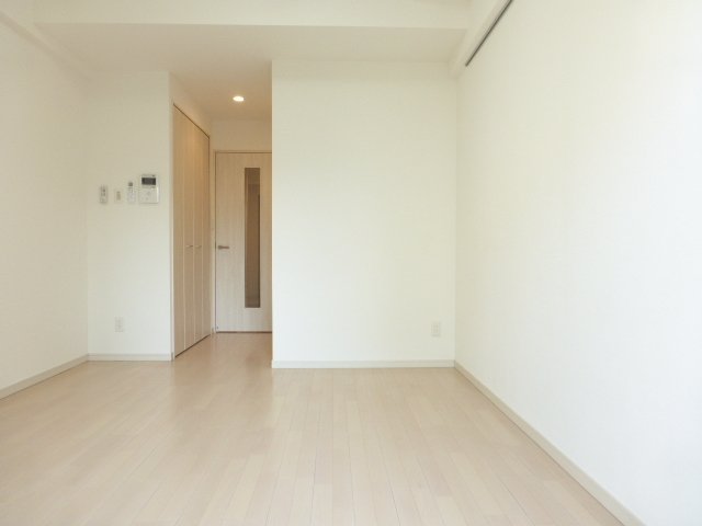 その他部屋・スペース　内観