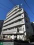ドゥーエ東陽町 7階 築19年3ヶ月の賃貸物件