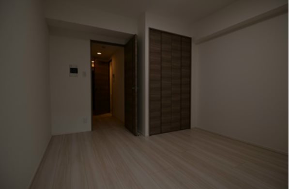 その他部屋・スペース　別部屋参考写真