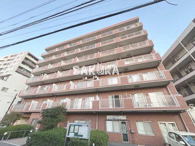 建物外観　当店おすすめ物件♪