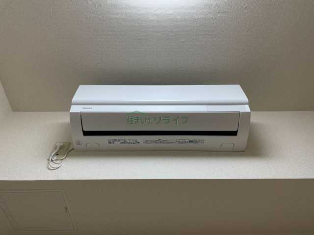 その他設備　別部屋参考写真