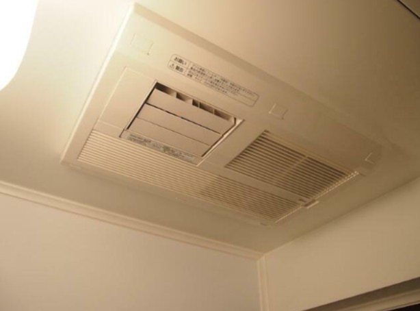 その他　別部屋参考写真