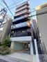 菊川駅より徒歩3分 3階 築10年5ヶ月の賃貸物件
