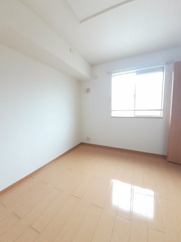 その他部屋・スペース　内装もきれいです
