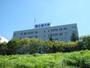 その他　国士舘大学（その他）まで2000m