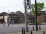 コンビニ　セブン‐イレブン 千葉寺駅前店（コンビニ）まで2492m