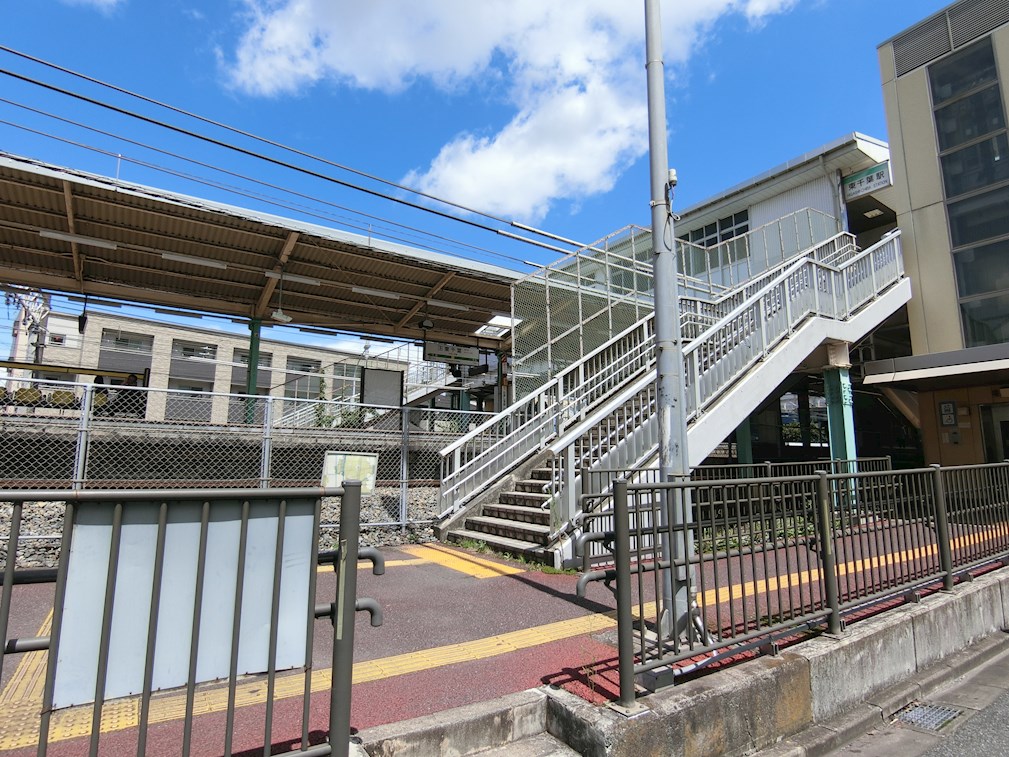 その他　東千葉駅（その他）まで1063m