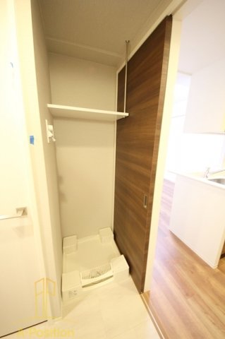 その他部屋・スペース　アーバネックス本町
