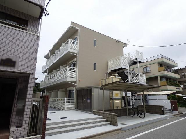 その他　その他（その他）まで10m