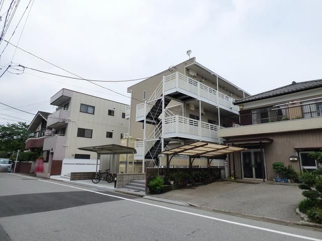 その他　その他（その他）まで10m