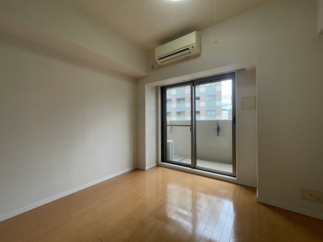 その他部屋・スペース　参考写真