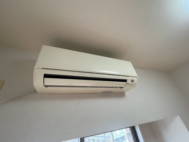 その他設備　参考写真