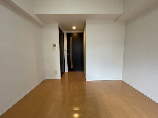 居室・リビング　参考写真
