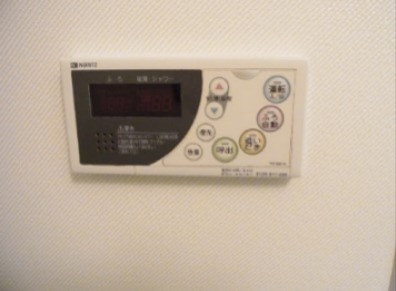 その他設備　別部屋参考