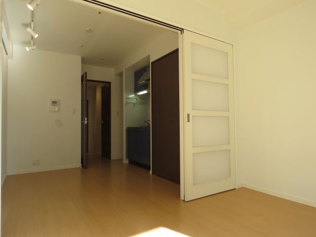 その他部屋・スペース　洋室