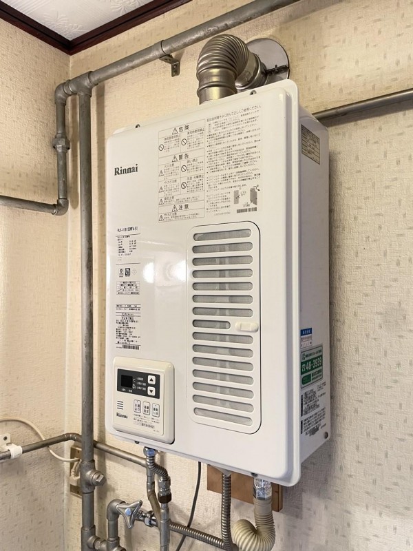 その他　その他１