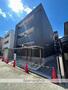 高石駅より徒歩7分 2階 新築の賃貸物件