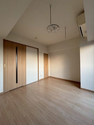 その他部屋・スペース　（別タイプ参考写真）ルーブル豊島千石　豊島区巣鴨1