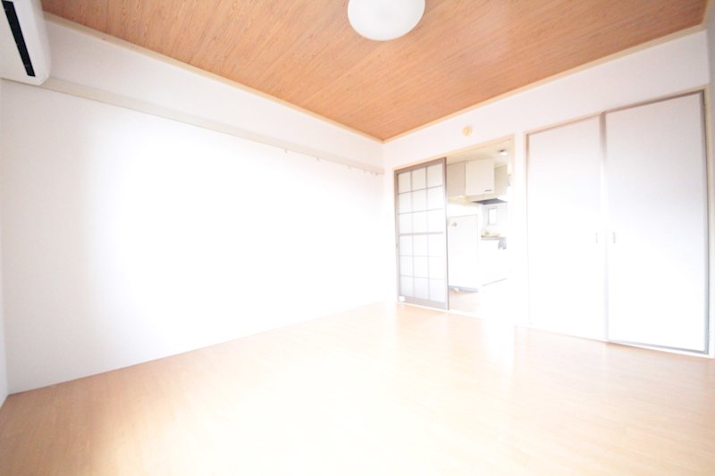 その他部屋・スペース　※他号室参照