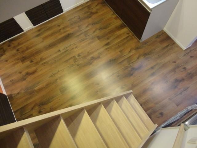 その他部屋・スペース　☆綺麗なお部屋は気持ち良い☆