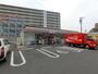コンビニ　セブンイレブン堺白鷺町3丁店（コンビニ）まで212m