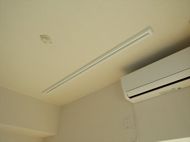 その他　エアコン