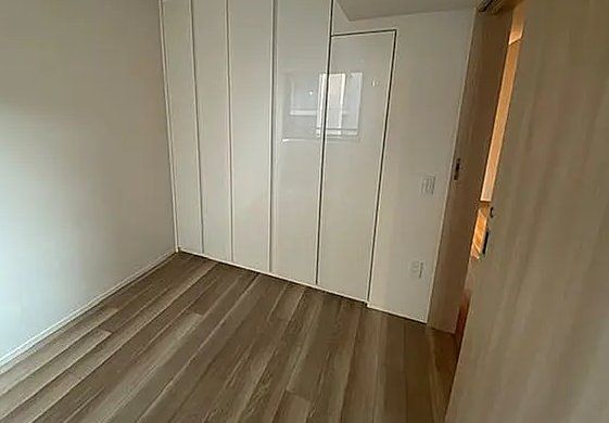 その他部屋・スペース　リビング/居室