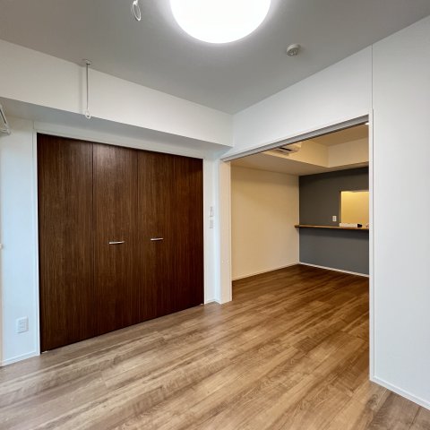 その他部屋・スペース　同仕様タイプです