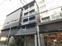 烏丸御池駅より徒歩8分 5階 築9年6ヶ月の賃貸物件