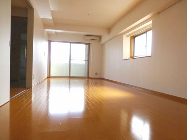 その他部屋・スペース　別号室イメージ