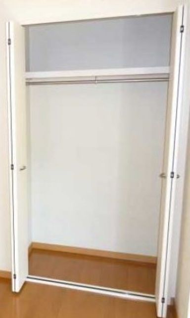 収納　イメージ