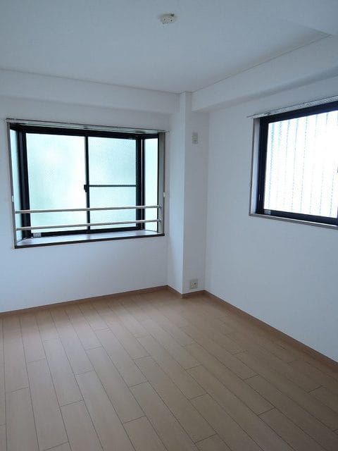 その他部屋・スペース　他号室参考画像