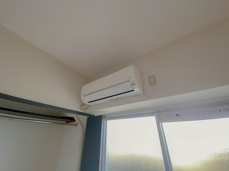 キャッスルアート御影のその他写真