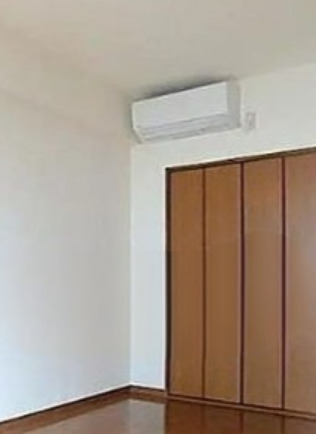 その他設備　別号室参考写真