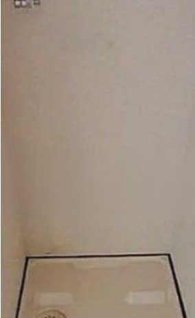 その他　別号室参考写真