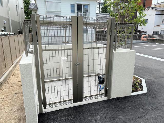 その他　その他