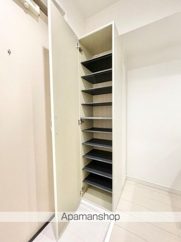 その他部屋・スペース　その他部屋・スペース