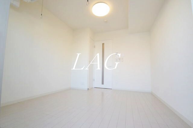 その他部屋・スペース　寝室です。