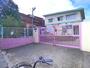 幼稚園・保育園　市立新田保育園（幼稚園・保育園）まで286m